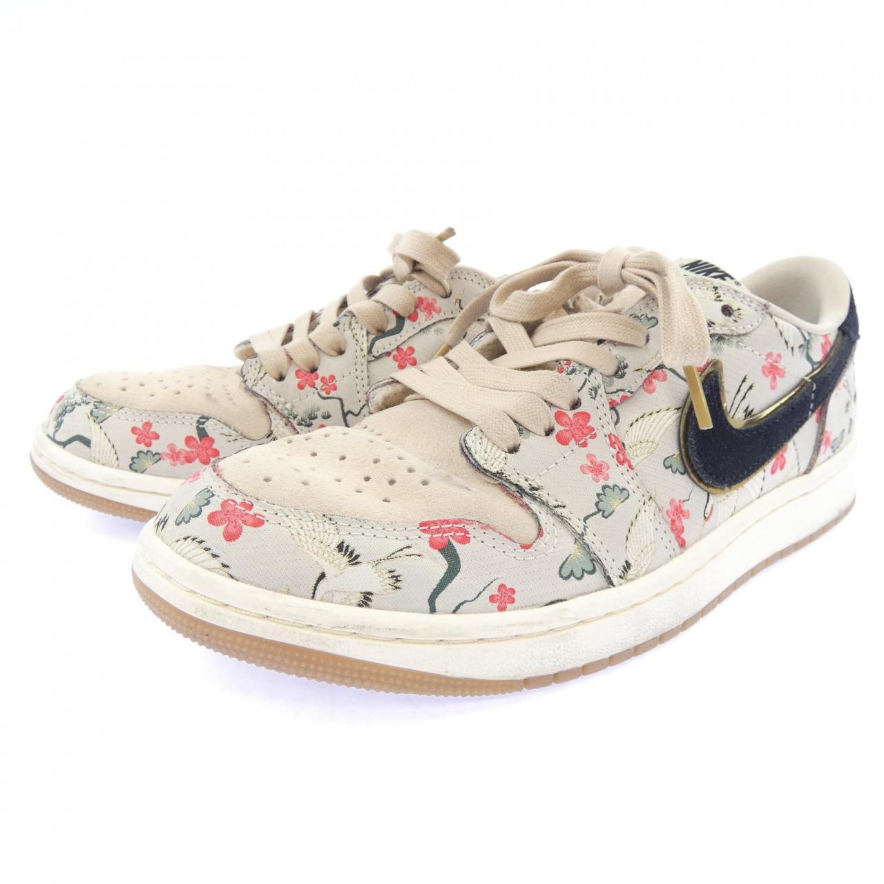 ナイキ ジョーダン NIKE JORDAN HV8293-100 スニーカー