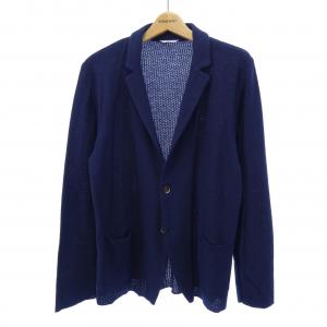 MANUEL　RITZ ジャケット