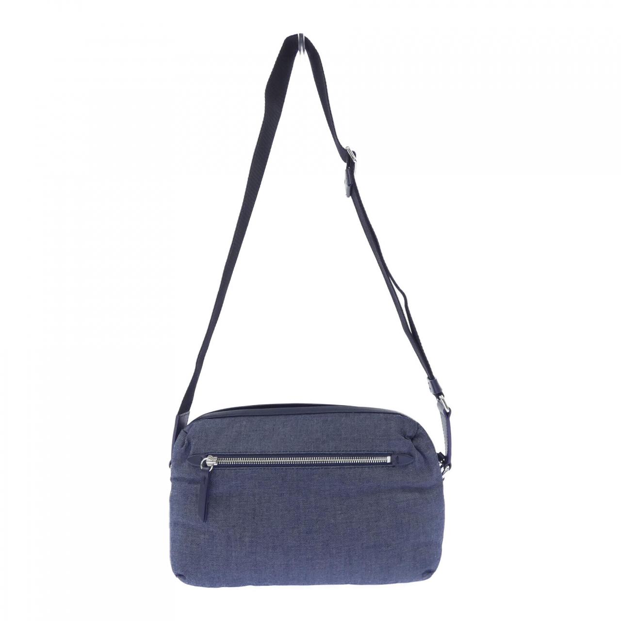 メゾンマルジェラ Maison Margiela GLAM SLAM SPORT CAMERA BAG SB2WG0010 BAG