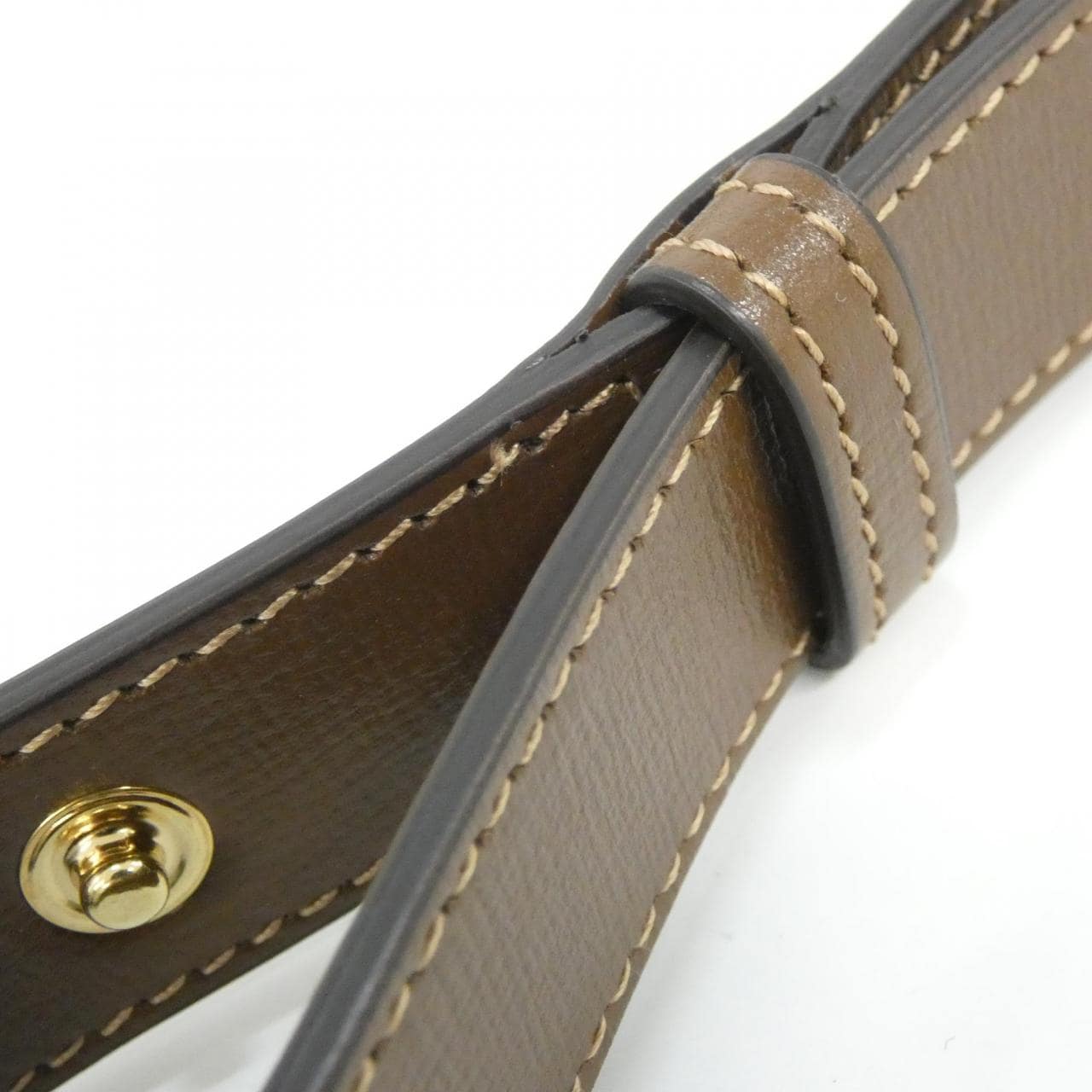 グッチ GUCCI HORSEBIT 1955 602204 92TCG ショルダーバッグ