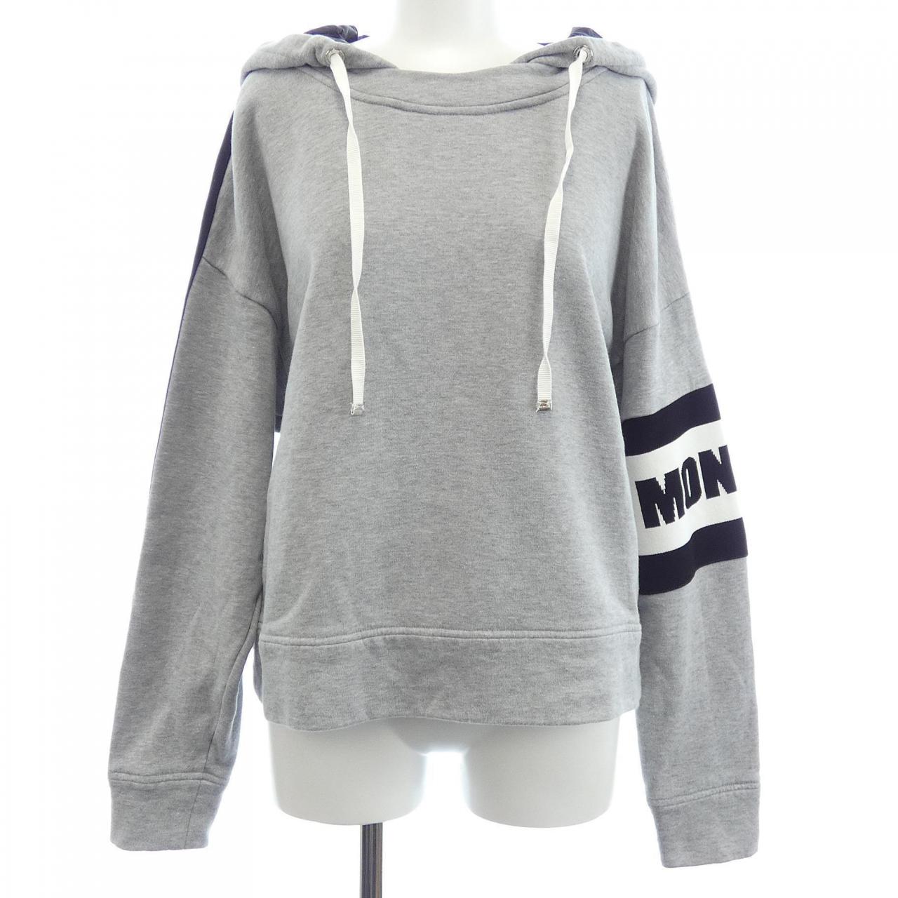 モンクレール MONCLER スウェット