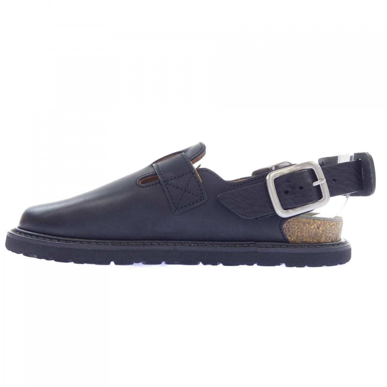 エンダースキーマー HENDER SCHEME chameleon crog サンダル