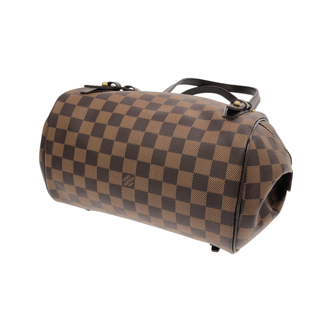 ルイヴィトン ダミエ リヴィントン PM N41157 ショルダーバッグ