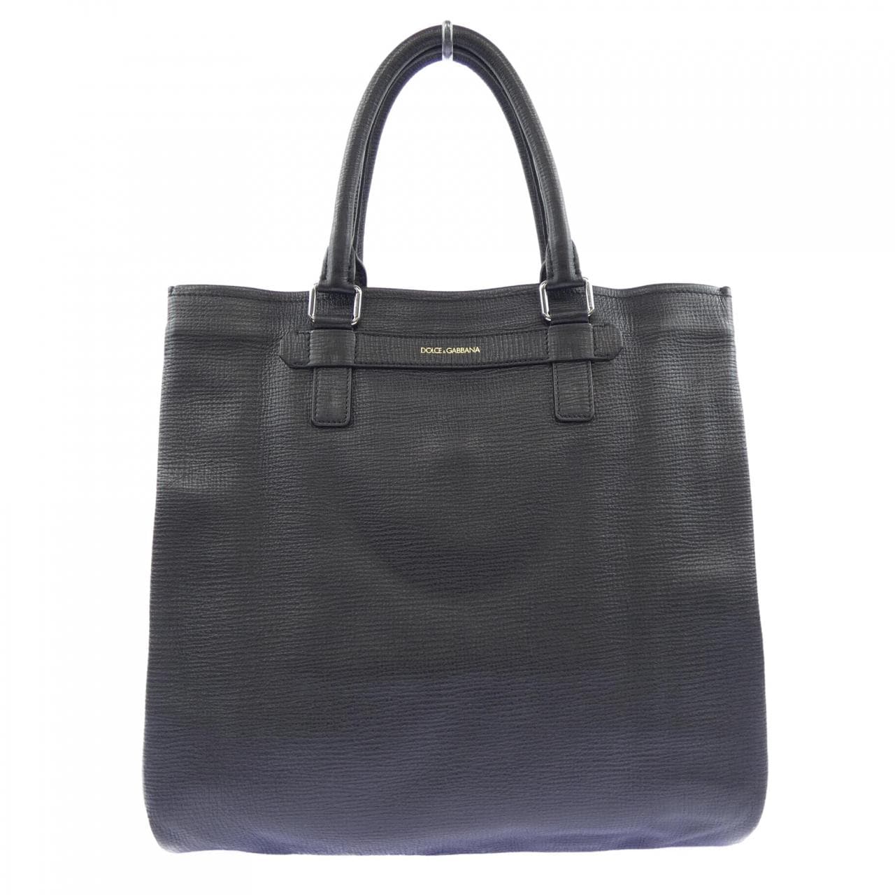 ドルチェアンドガッバーナ DOLCE&GABBANA BAG