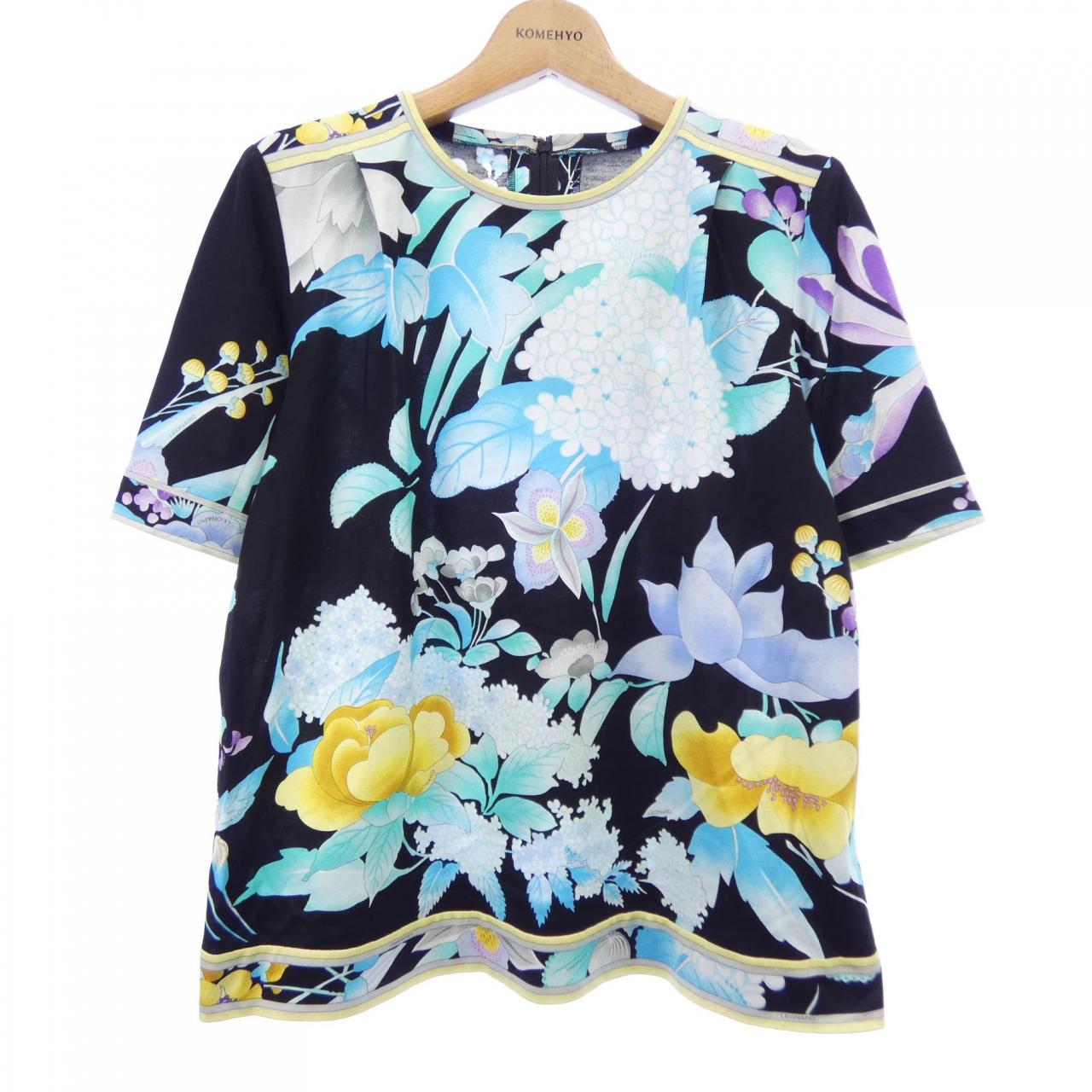 レオナールファッション LEONARD FASHION トップス