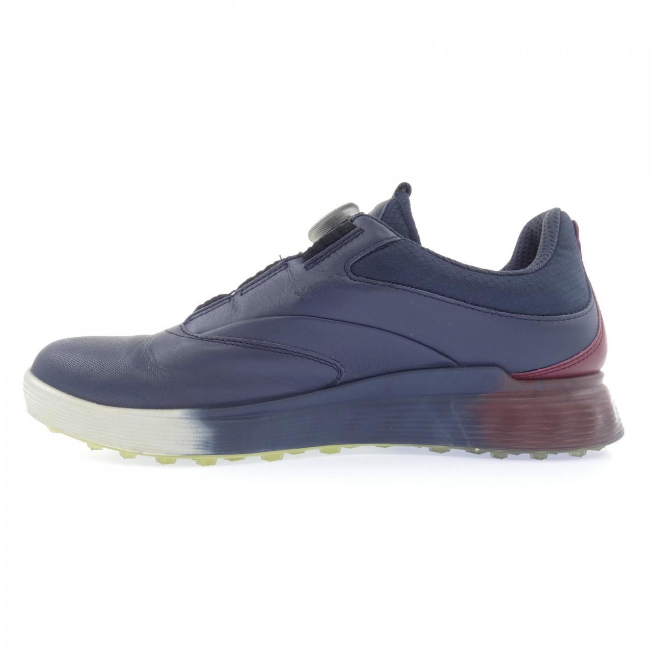 エコー ecco 10295460617 スニーカー