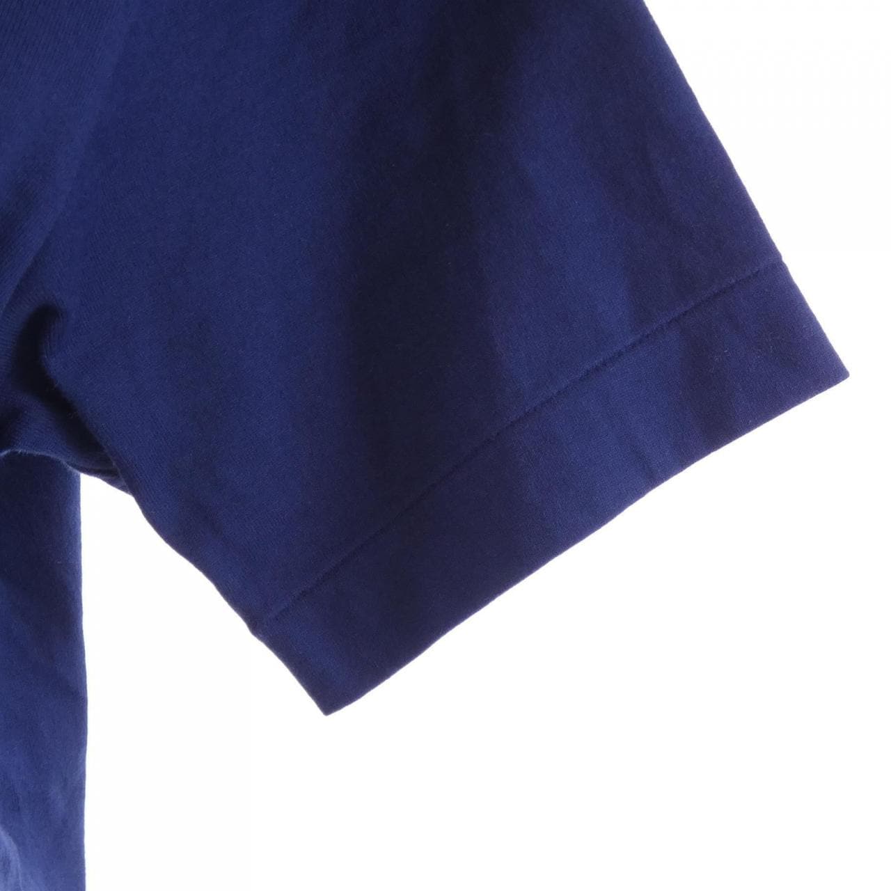 プレイコムデギャルソン PLAY COMME des GARCONS AZ-T186 Tシャツ