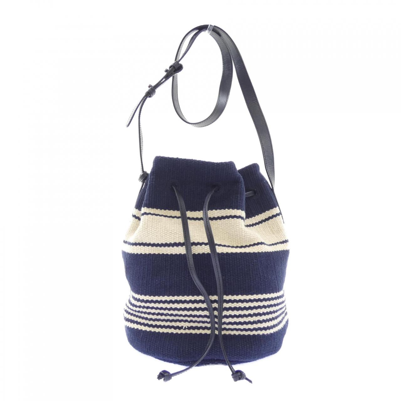 マックスマーラウィークエンド Max Mara weekend BAG