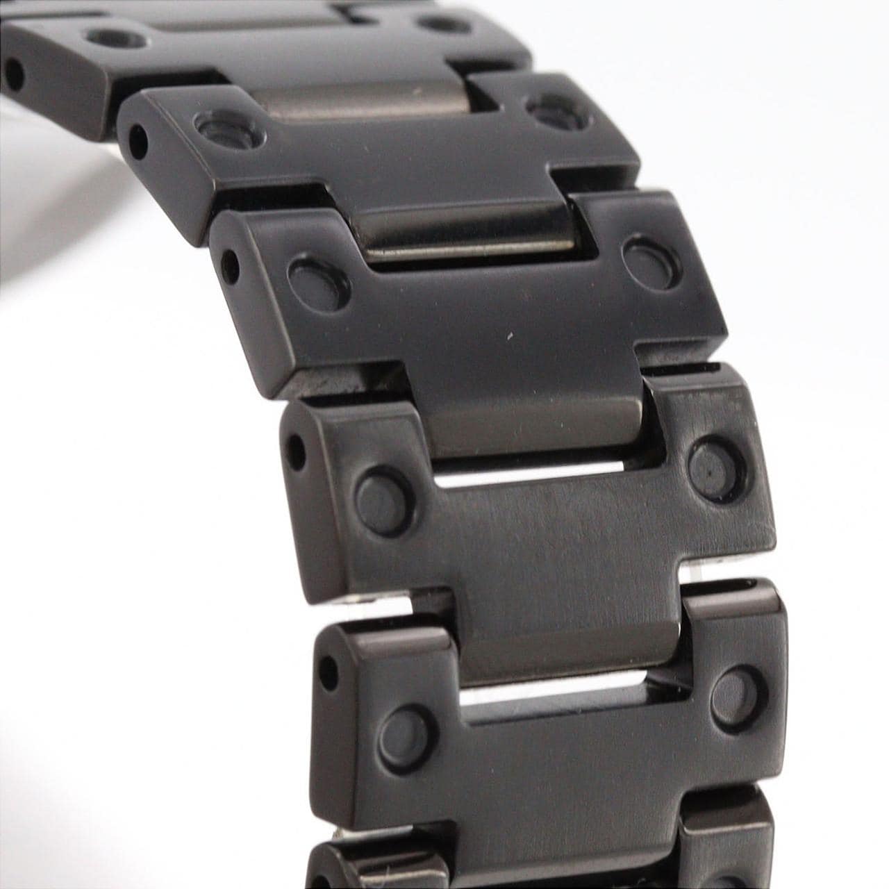 カシオ G-SHOCK 電波時計 GMW-B5000GD-1JF SS ソーラークォーツ