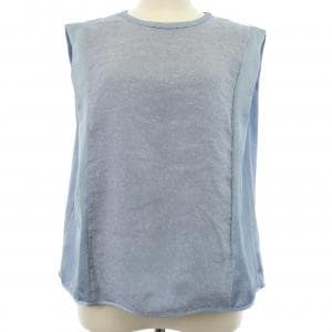 ブルーレーベルクレストブリッジ BLUE LABEL CRESTBRIDGE 55M19-664-20 トップス