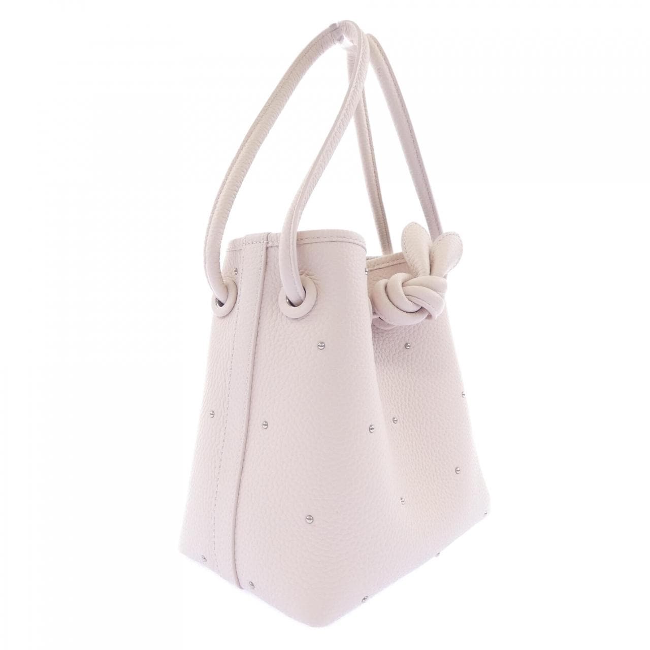 ヴァジック VASIC BOND スタッズ BAG