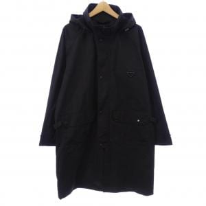 ディーゼル DIESEL CN000089 コート