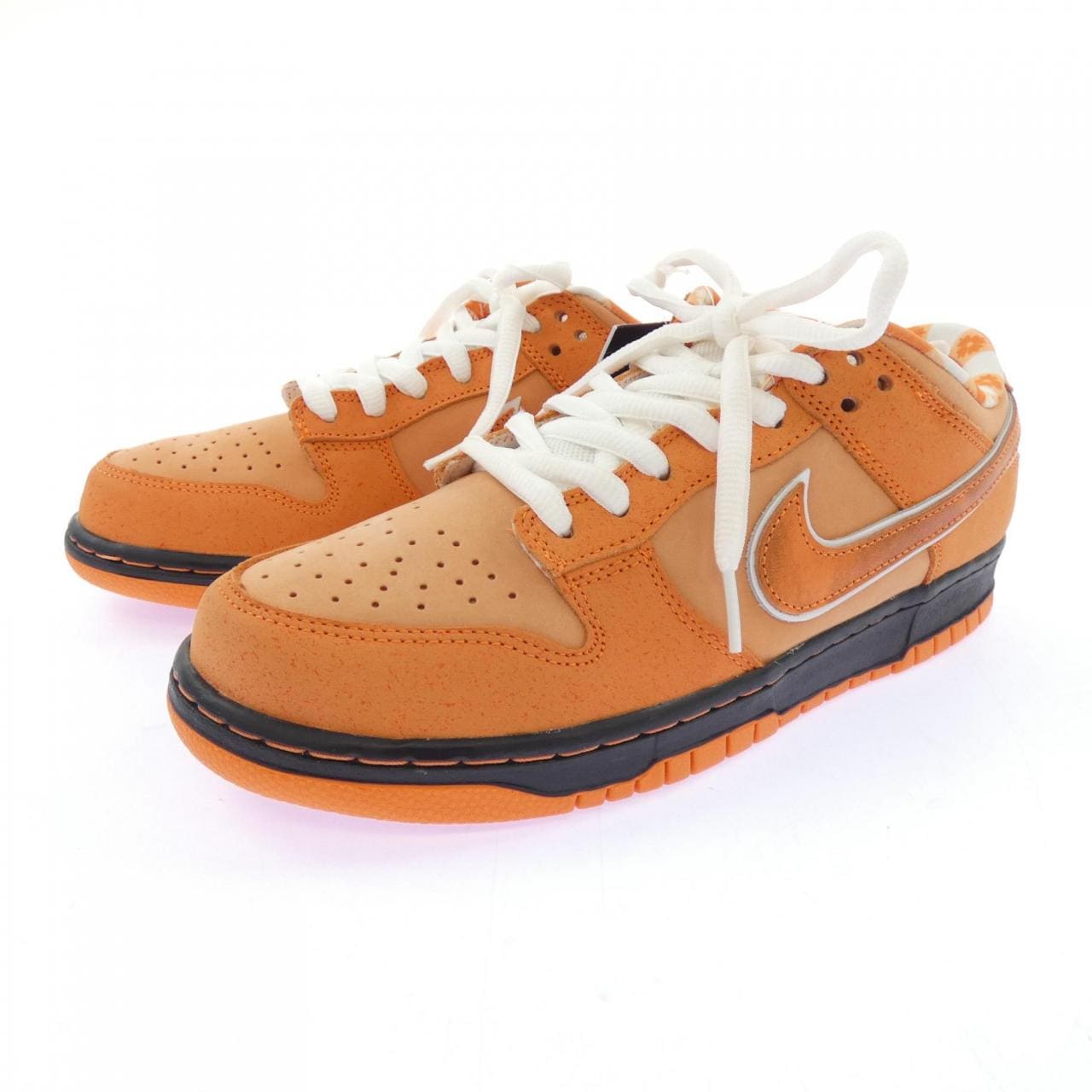 ナイキ NIKE FD8776 スニーカー