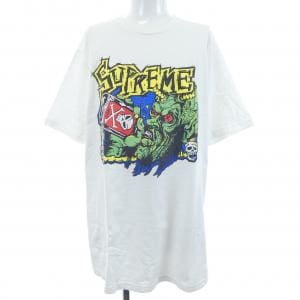 シュプリーム SUPREME Tシャツ