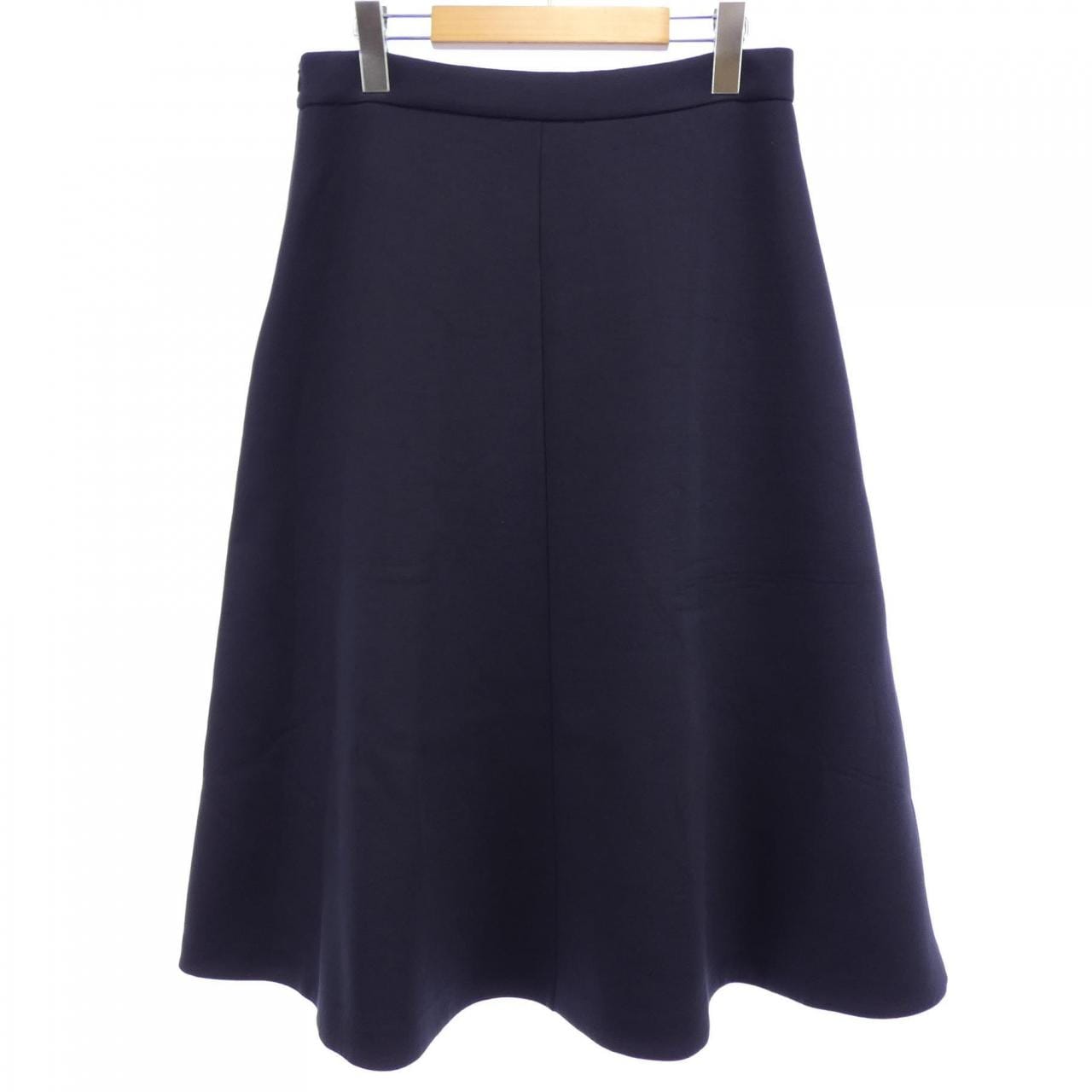 マックスマーラウィークエンド Max Mara weekend 57760109 6 75 スカート