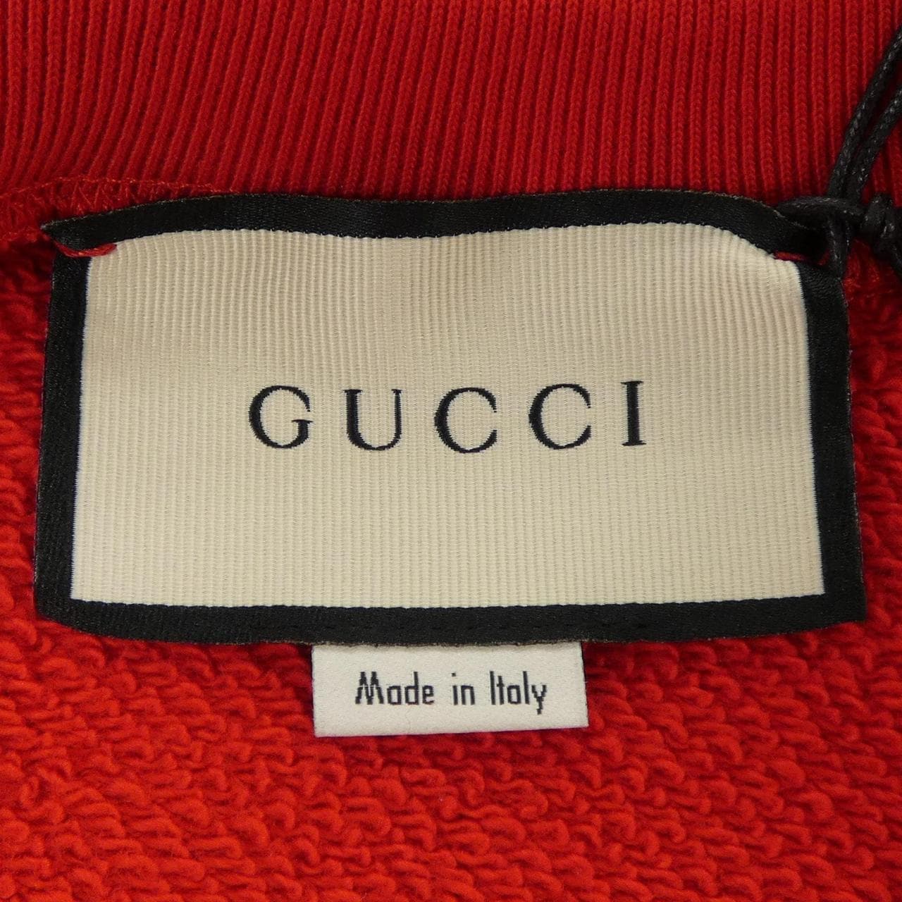 グッチ GUCCI 469250-X903B スウェット