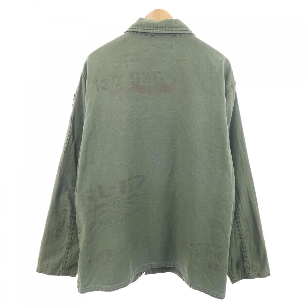 ポロラルフローレン POLO RALPH LAUREN ジャケット