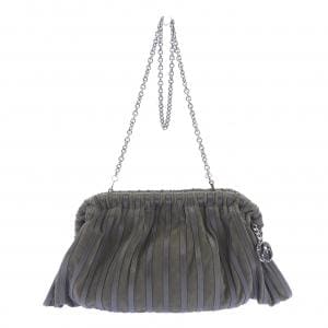 ロド RODO BAG