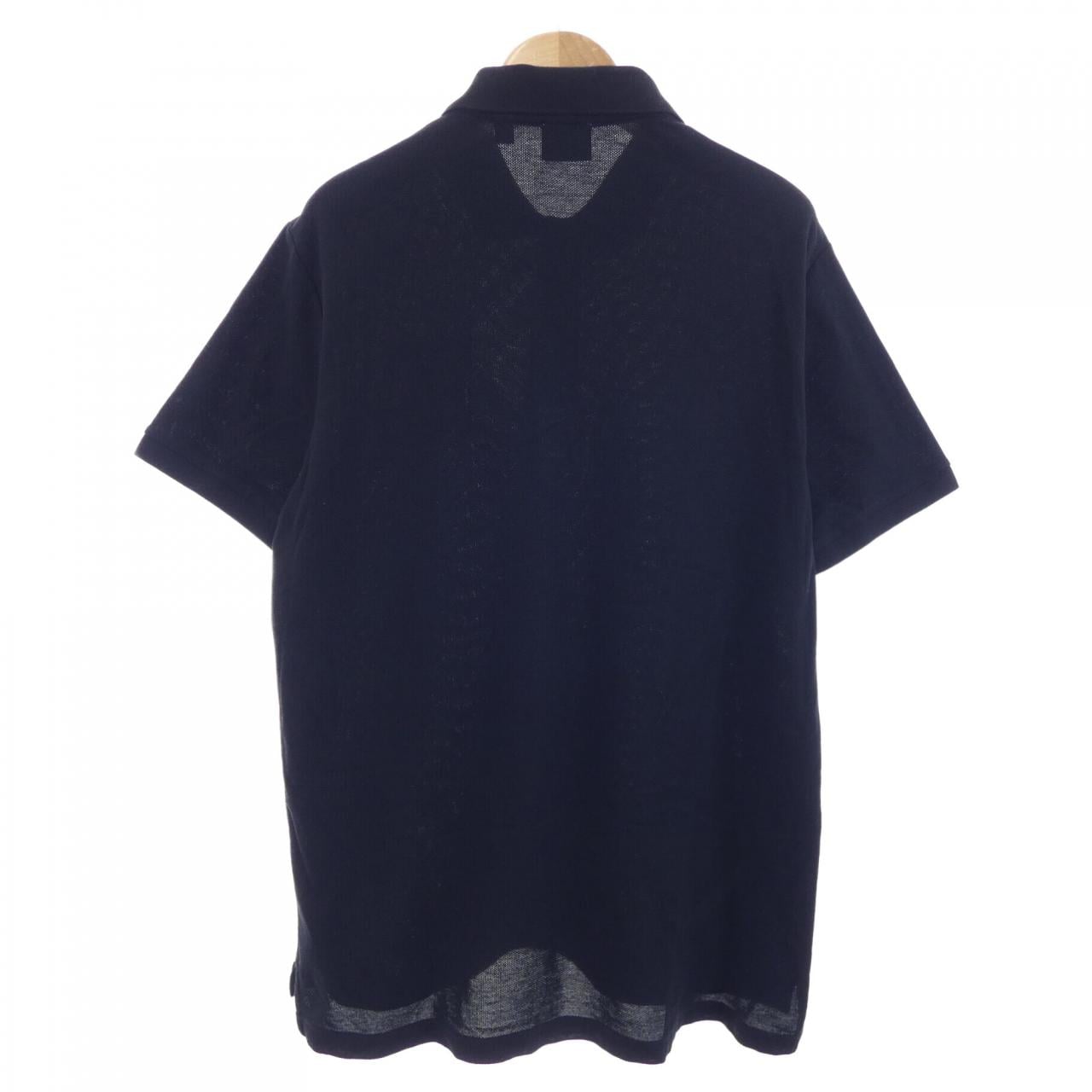 バーバリー BURBERRY 8016286 ポロシャツ