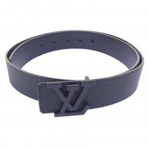 ルイヴィトン LOUIS VUITTON LVアエログラム35mm M0425 リバーシブル BELT