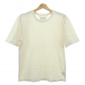 ボッテガヴェネタ BOTTEGA VENETA 649055 VF1U0 Tシャツ