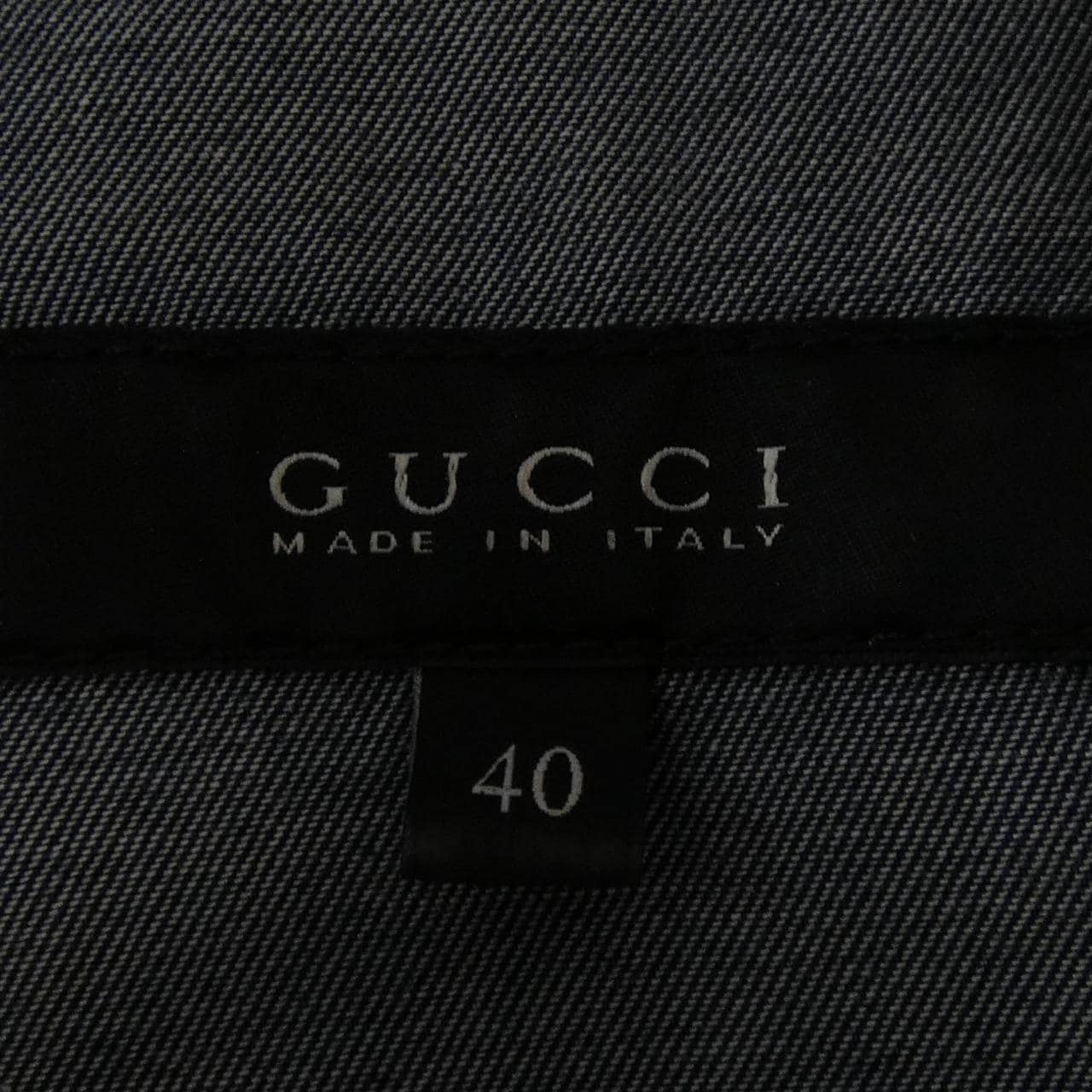 グッチ GUCCI 271529 XZ582 ワンピース