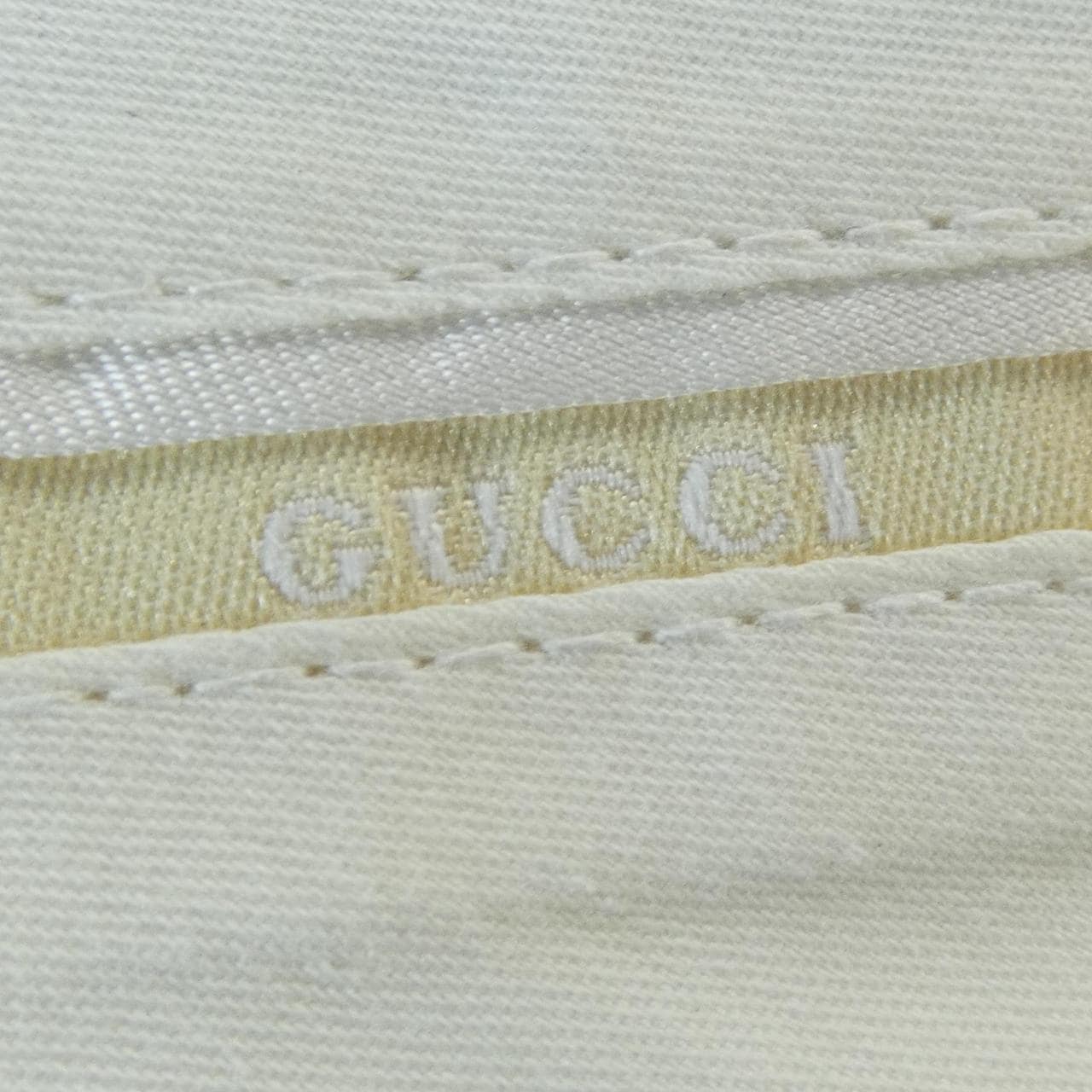 グッチ GUCCI 318860 パンツ