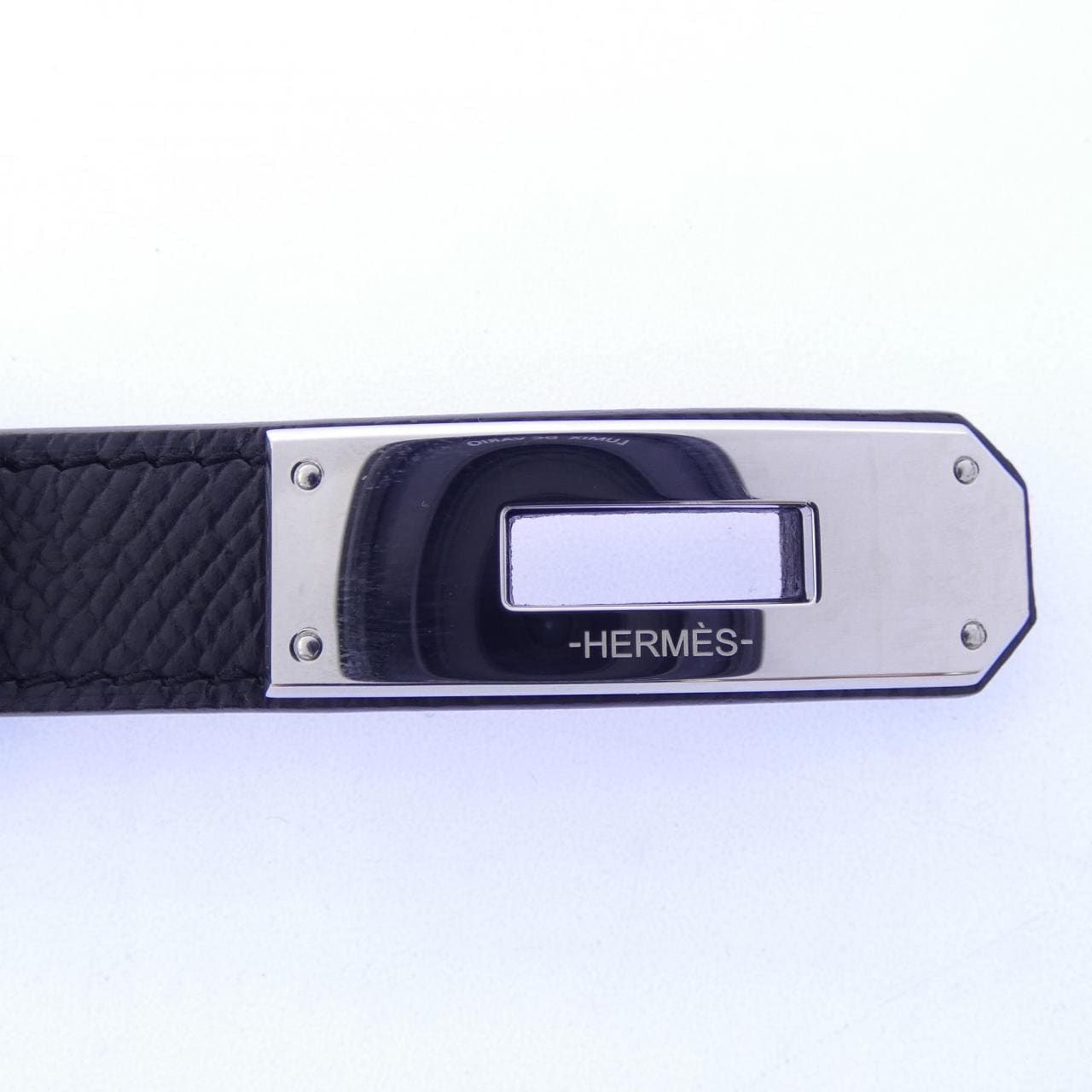 エルメス HERMES ケリー KELLY 18mm BELT