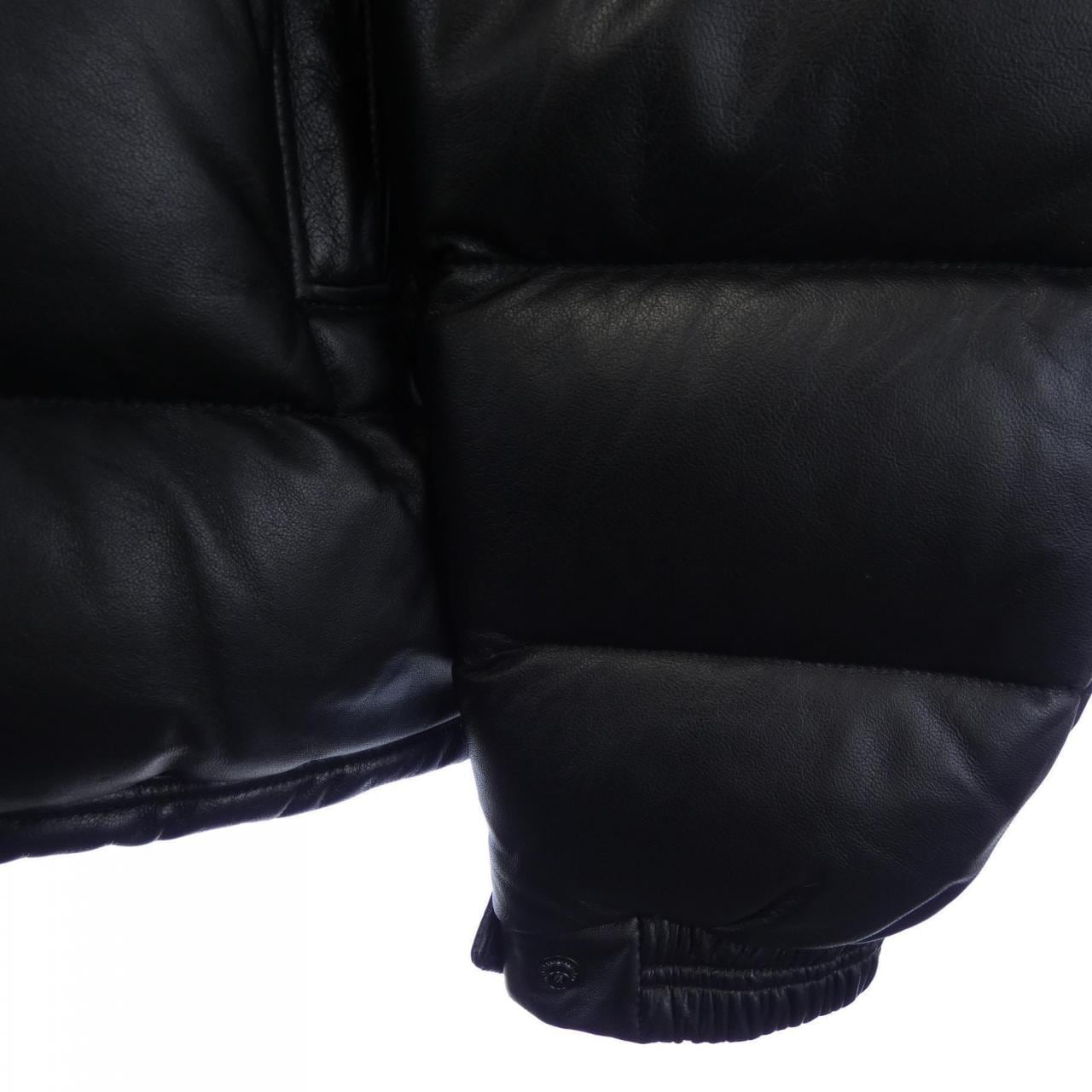 モンクレール MONCLER GEBROULAZ ダウンジャケット