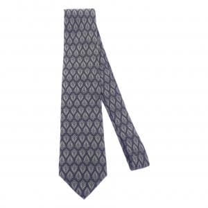グッチ GUCCI NECKTIE
