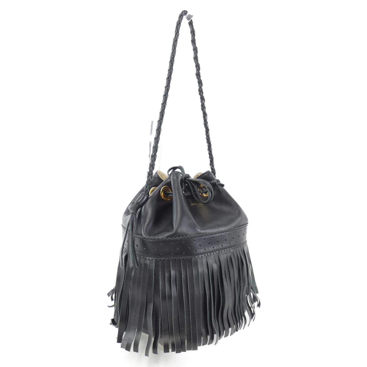 ジェイアンドエムデヴィッドソン J&M DAVIDSON BAG