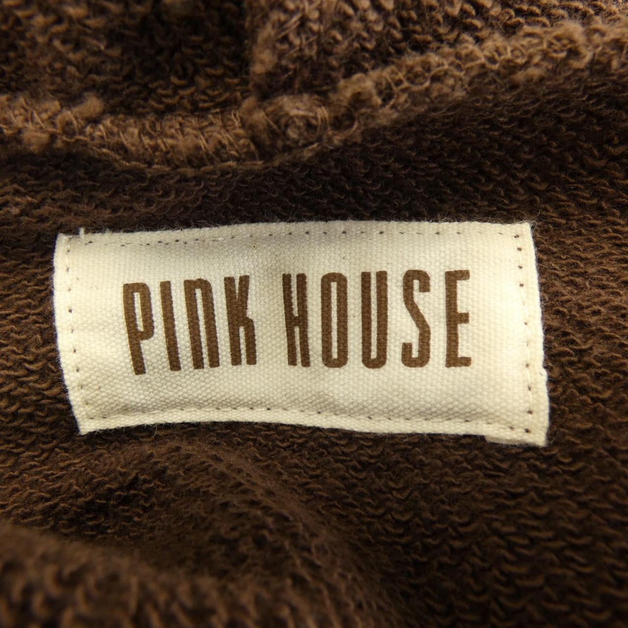 ピンクハウス PINK HOUSE ワンピース