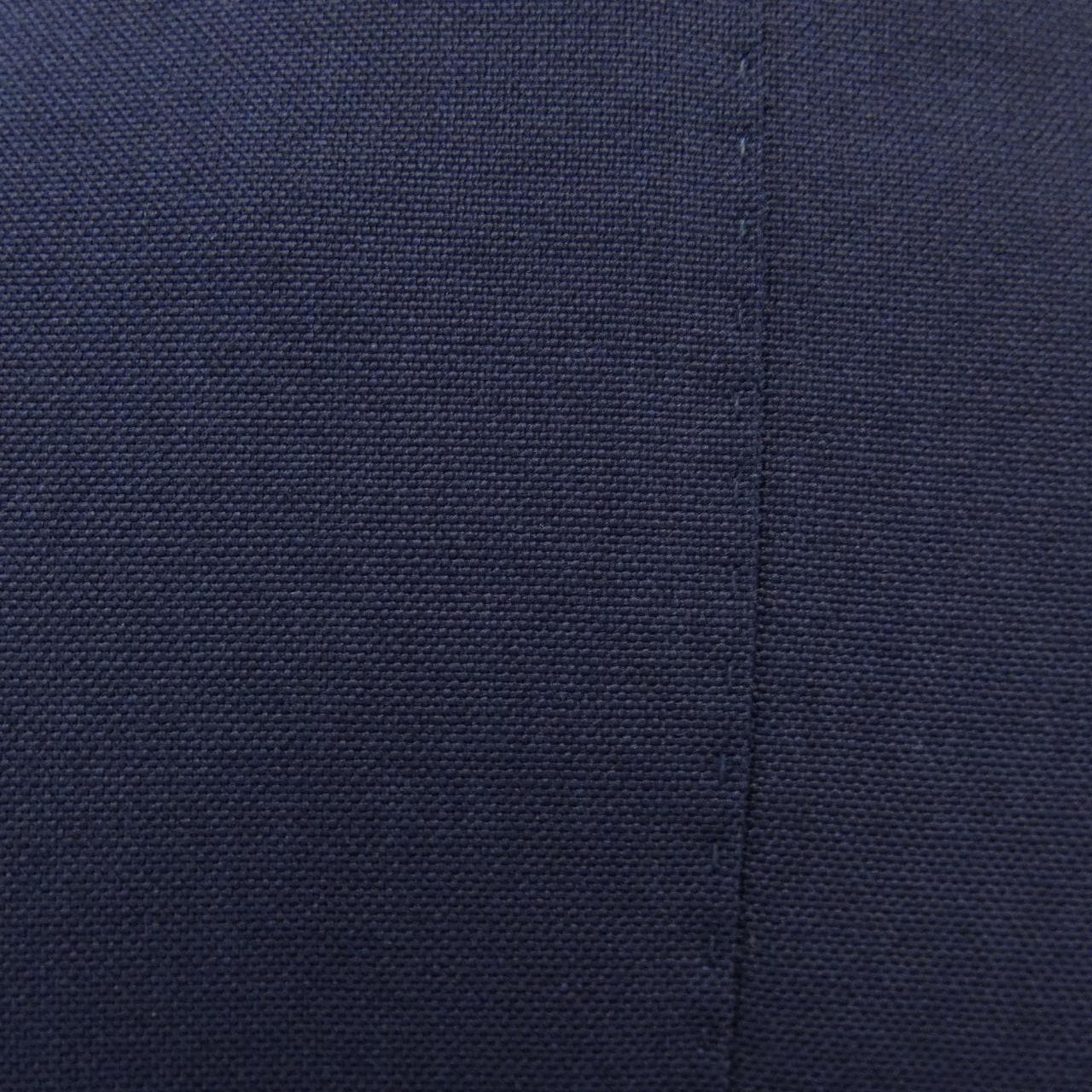 Loro Piana Loro Piana Jacket