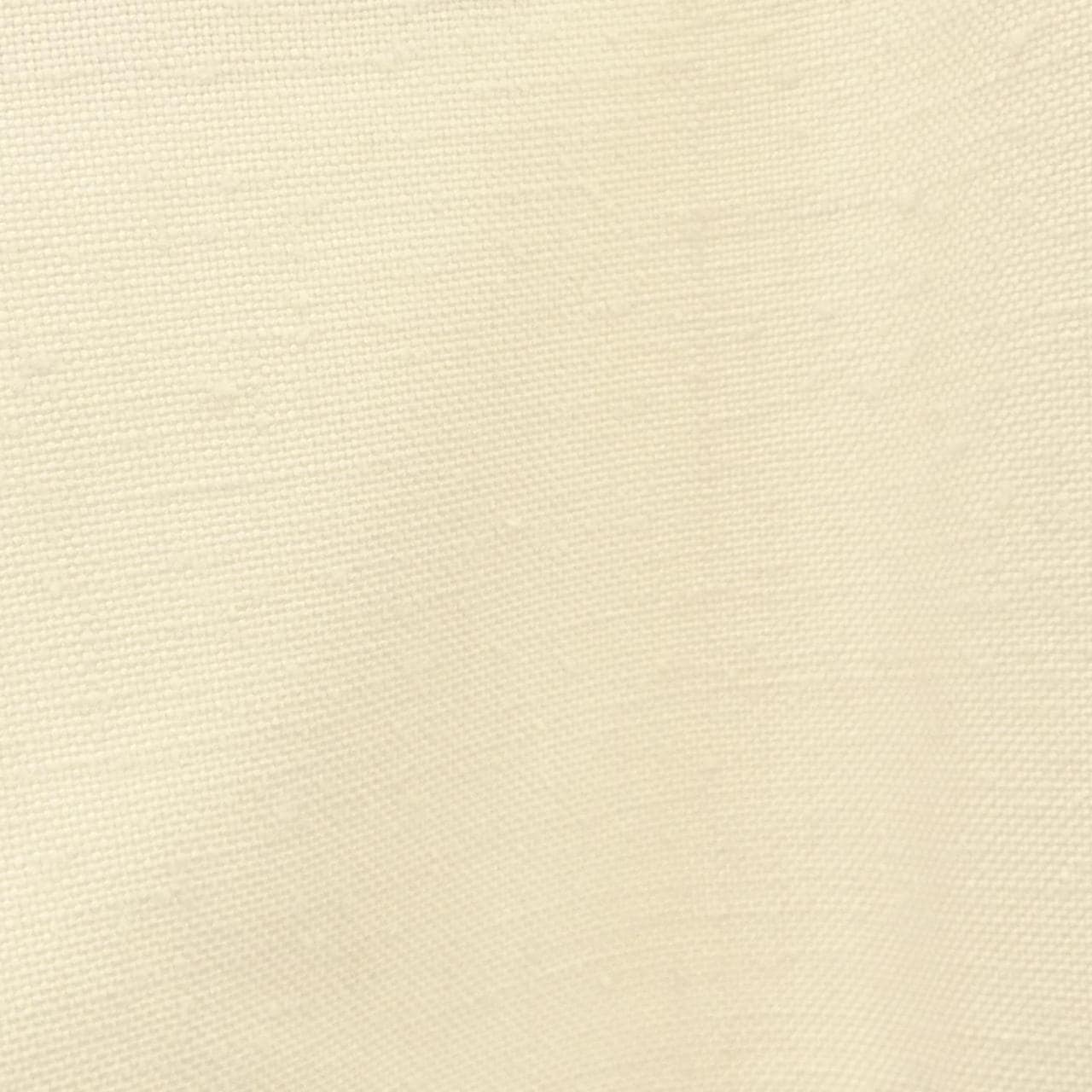 JIL SANDER Jil Sander 长裤