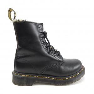 ドクターマーチン DR.MARTENS ブーツ