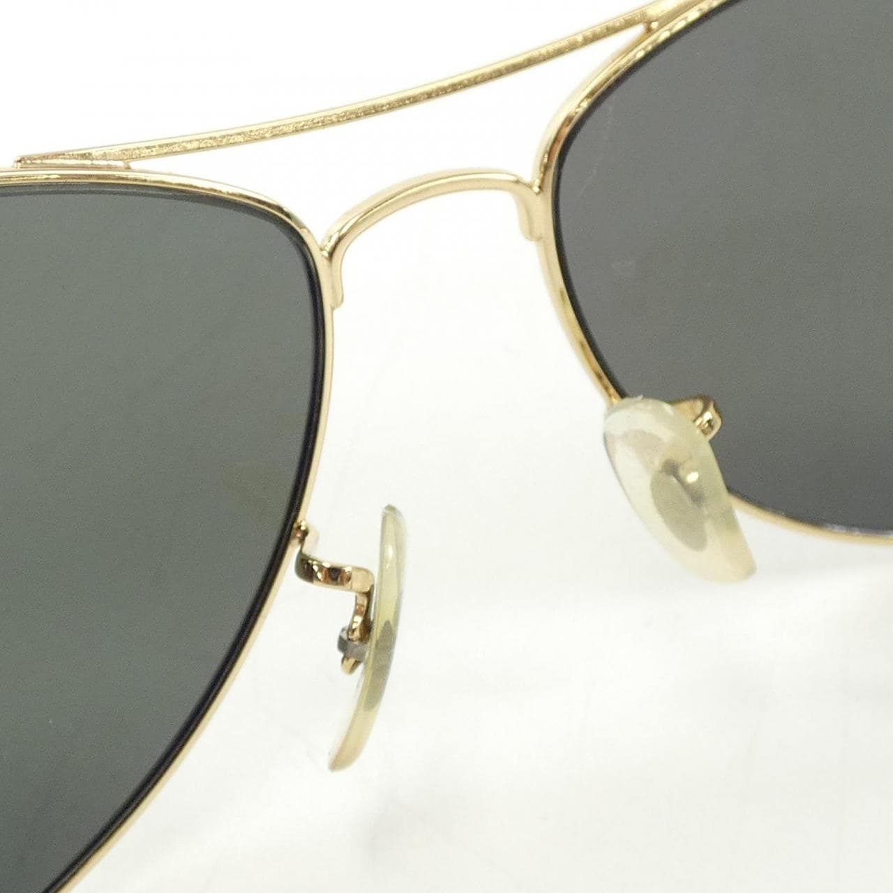 レイバン Ray Ban SUNGLASSES