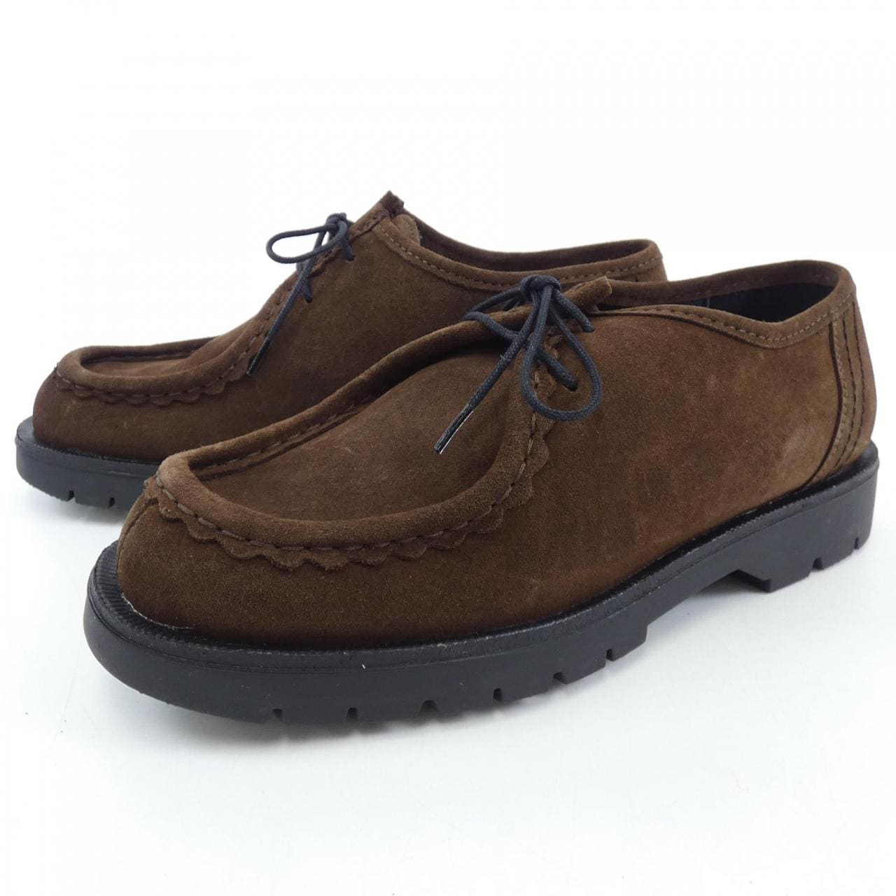 ビューティーアンドユース BEAUTY&YOUTH(U.A) シューズ