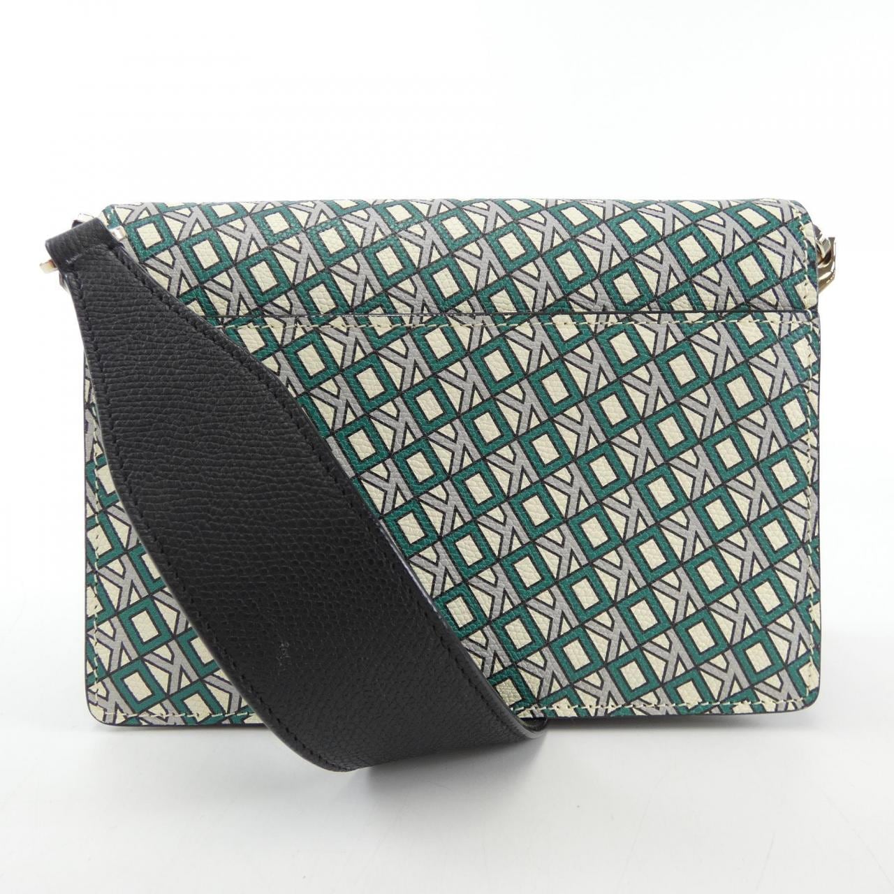 ヴァレクストラ VALEXTRA BAG