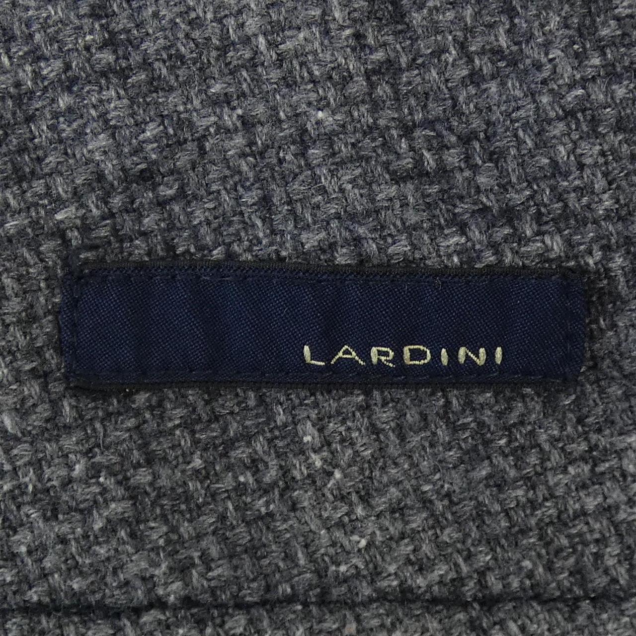 ラルディーニ LARDINI ベスト