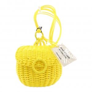 ビューティフルピープル beautiful people BAG