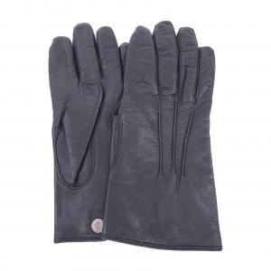 ルイヴィトン LOUIS VUITTON GLOVE