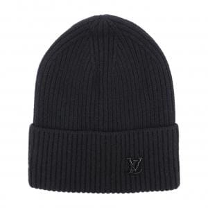 ルイヴィトン LOUIS VUITTON ニットキャップ