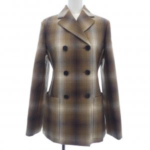 クリスチャンディオール CHRISTIAN DIOR ジャケット