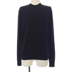 エルメス HERMES ニット