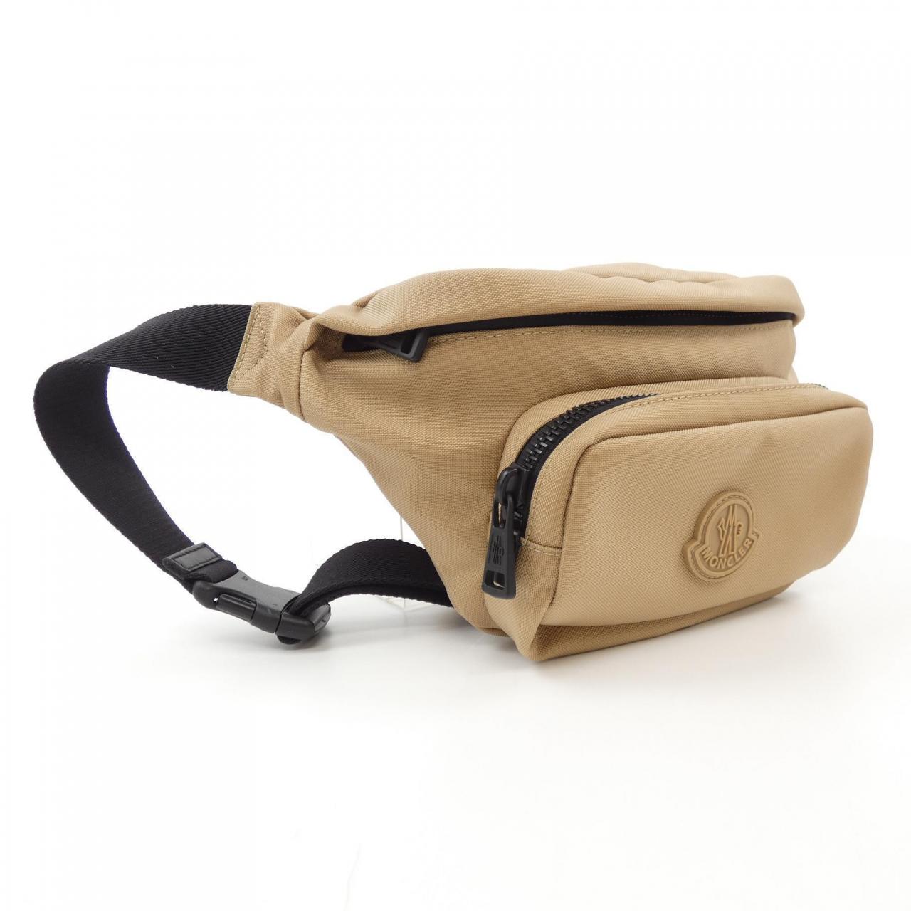 モンクレール MONCLER BAG