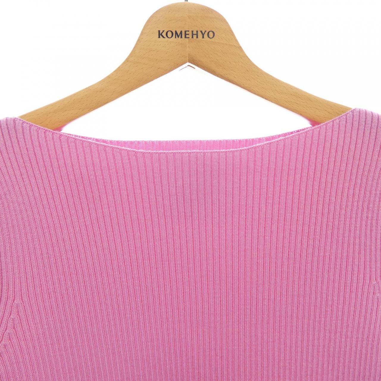 デミリー DEMYLEE RON HERMAN ニット