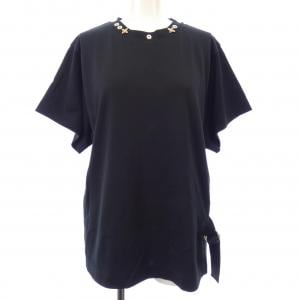 ルイヴィトン LOUIS VUITTON Tシャツ
