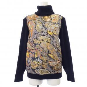 レオナールファッション LEONARD FASHION ニット