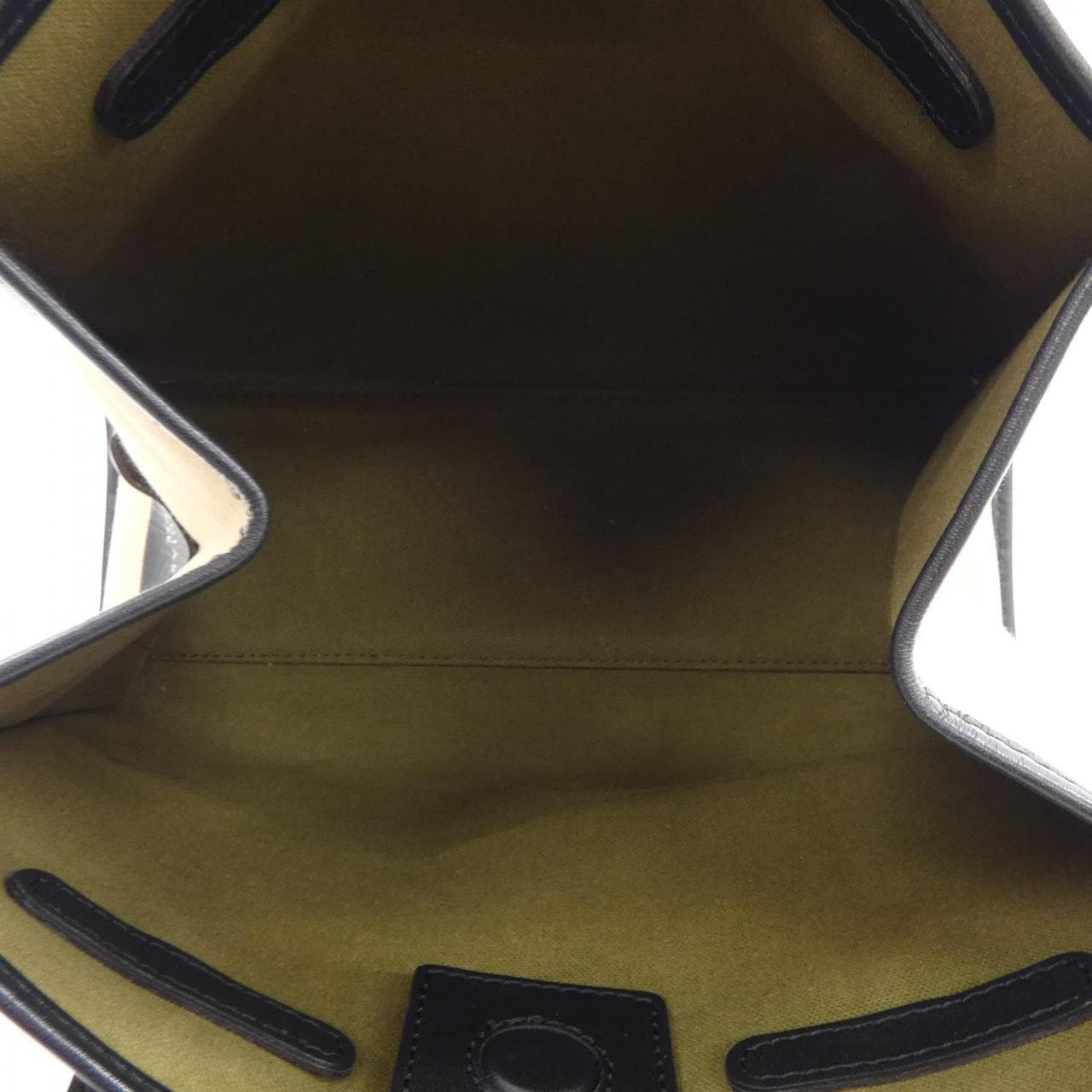 ジャンニキアリーニ GIANNI CHIARINI BAG