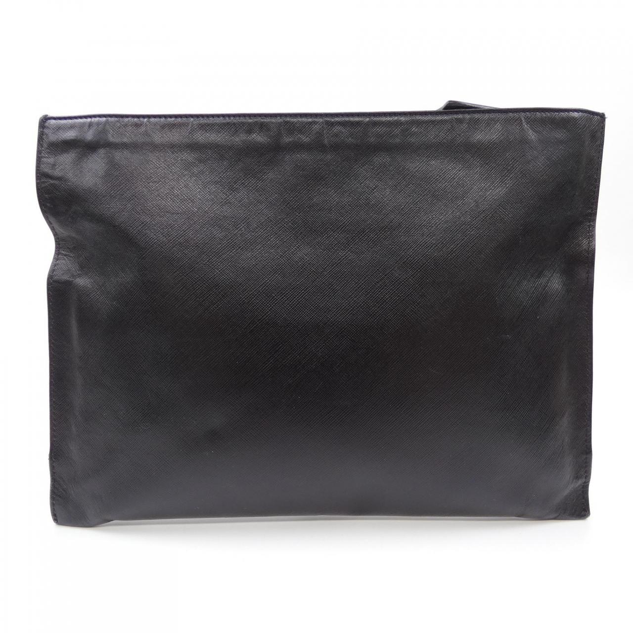 ザネラート ZANELLATO BAG